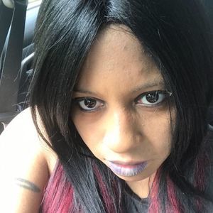 Meet your Posher, Trystan